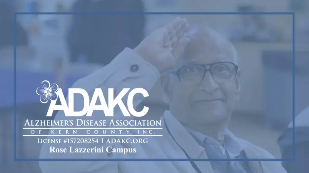 ADAKC: Who We Are