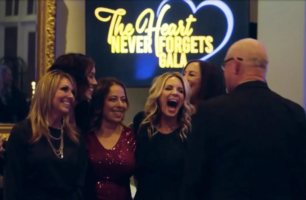 ADAKC 2024 Heart Never Forgets Gala Recap